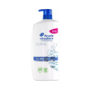 head & Shoulders Classic Clean Shampoo XXL 800ml