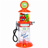 Kidsmania Gas Pump Candy Dispenser 0.46oz (13g)