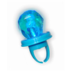 Kidsmania Flash Pop Ring 0.56oz (16g)