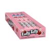 Laffy Taffy Rope Cherry 0.81oz (22.9g)