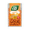 Tic Tac Orange  1.7oz (48g)