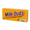 Hershey Milk Duds 5oz (141g)