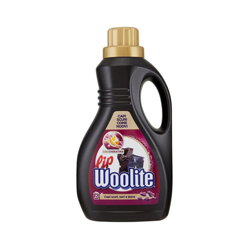 Woolite Extra 25w 1.5L