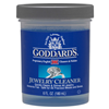 Goddards Jewellery Cleaner 6oz (180ml)