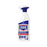 Viakal Professional Limescale Remover Spray 800ml