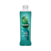 Radox Herbal Bath Stress Relief 500ml