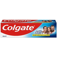 Colgate Toothpaste Cavity Protection 100ml