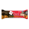 NuGo Dark Chocolate Pretzel 1.76oz (50g)  
