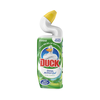 Duck Pine Forest 750ml