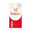 Infacol Colic Relief  55ml