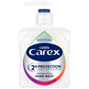 Carex Complete Hand Wash Moisture 250ml