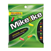 Mike & Ike Original Fruits Peg Bag 5oz (141g)