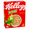 Kellogg's Smacks 400g