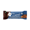 NuGo Dark Chocolate Almond 1.76oz (50g)