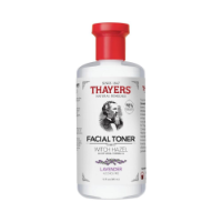 Thayers Witch Aloe Vera Hazel Lavender Facial Toner 12oz (355ml)