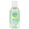 Dettol Hand Sanitizer Gel 50ml