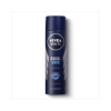 Nivea Deo Mens Cool Kick 150ml