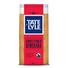 Tate & Lyle Demerara Sugar 1kg