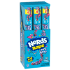 Nestle Nerds Rope Very Berry 0.92oz (26g)
