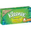 Kleenex Balsam 64s 3-Ply