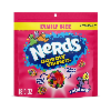 Nestle Nerds Gummy Clusters Rainbow 18.50 oz (524g)