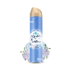 Glade Aerosol Essence of Nature Clean Linen 300ml