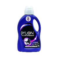 Dylon Colour Detergent Dark 1.5L 30w