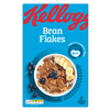 Kelloggs Bran Flakes 500g