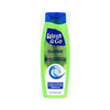 Wash & Go 2 in 1 Classic 290ml