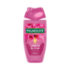 Palmolive Aroma Essence Alluring Love 250ml 