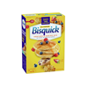 Bisquick Original Pancake & Baking mix 2.72kg (96oz)