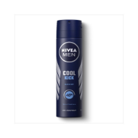 Nivea Deo Mens Cool Kick 150ml