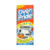 Oven Pride Oven Cleaner 500ml