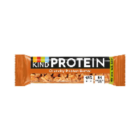 Kind Protein Bar Crunchy Peanut Butter (DAIRY) 50g