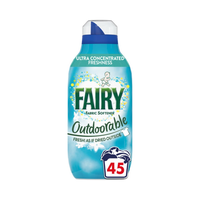 Fairy Outdoorable 45w