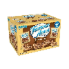 Famous Amos Choc Chip Club 2oz (57g)