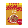 Kellogg's All Bran 750g