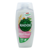 Radox Shower Gel Moisturise 225ml