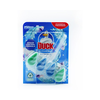 Duck Toilet Rim Block Active Clean Marine Wave 38.6g
