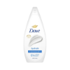 Dove Body Wash Hydrate 720ml