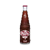 Dr Pepper Real Sugar Bottle 12oz (355ml)