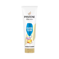 Pantene Conditioner Classic Clean 275ml