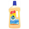 Pledge Gentle Wood Floor Cleaner 750ml +33% extra