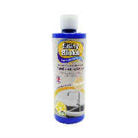 Homecare Shiny Sinks 250ml
