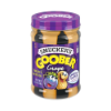 Smucker's Goober Grape Jelly & Peanut Butter 18oz (510g)