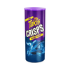Takis Crisps Blue Heat Canister 5.5oz (156g)