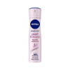 Nivea Deo Pearl & Beauty 150ml