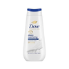 Dove Shower Gel Deeply Nourishing 225ml