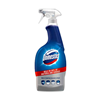 Domestos Bleach Spray 700ml