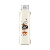 Alberto Balsam Shampoo Coconut 350ml